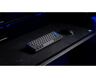 ENDORFY Thock V2 Compact Wireless EY5A132 - 1364660 - zdjęcie 10